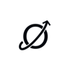 Omniarank Logo