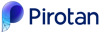 Pirotan Logo