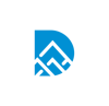 Above Digital Logo