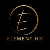 Element HR Pty Ltd Logo