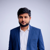 Fardin Sadip Logo