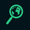 Remote Hire Logo