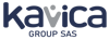 Kavica Group SAS Logo