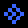 SEIRO Logo