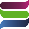 Spectrics Solutions Logo