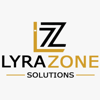 Lyra Zone Solutions Logo