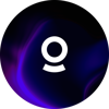 GreySeed Studio Logo