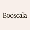 Booscala OÜ Logo