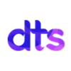 Document Translation Services Logo