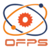 Oasis Logo