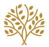 Oake Media Logo