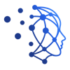DataClarity Logo