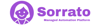 Sorrato Logo