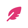 DoveCreation UK Logo
