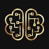 Project Driver Logo