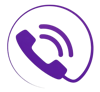 RingBooker Logo