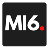 M16 Agency Logo