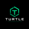 Turtle Technologies Logo