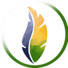 ARM ARTS Logo