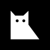 Venvic Studio Logo