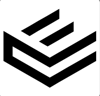 Effinyx Technologies Logo