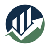 LMG Digital Consultants Logo