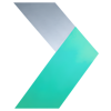 NEXTIN Soft Private Limited Logo