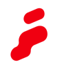 Faber Company Inc. Logo
