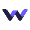 Volodymyr Zamkovyi InvestWP Logo