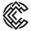 Crozetti Logo