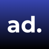 Ambition Digital Logo