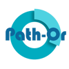 PathOr Logo