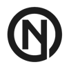 Onivor Logo