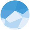 Sierra IT Group Co., Ltd. Logo