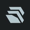 Revalate Inc. Logo