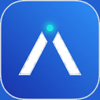 AINA Logo