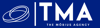 TMA Services Ltd. Logo