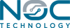 NOC Technology Logo