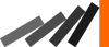 Causis Logo