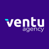 Ventu Agency Logo