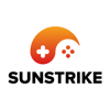 Sunstrike Studios Logo