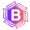 Brandor Studio Logo