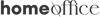 Home Office Logo