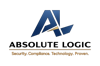 Absolute Logic Logo