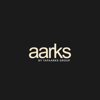 aarks Logo