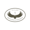 SEO CONSULTING HUB Logo