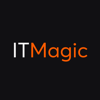 IT-Magic Logo