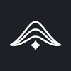 CogitX AI Logo