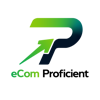 Ecom Proficient Logo