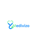medivizo Logo